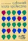 Człowiek - istota...