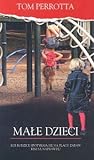 Małe dzieci