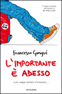 L'importante è adesso (Paperback)