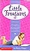 Little Treasures: A Book of Thought, Quotes, and Inspirations