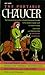 The Portable Chaucer