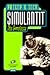 Simulantit by Philip K. Dick