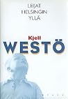 Leijat Helsingin yllä