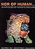 Nor Of Human... An Anthology Of Fantastic Creatures by Geoffrey Maloney