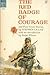 The Red Badge of Courage and Four Great Stories