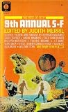 The Best of Sci-F...