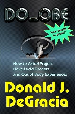 Do_OBE (Paperback)