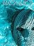Masques by Gillian Polack