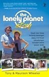 The Lonely Planet...