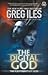 The Digital God (The Footprint Of God)