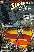 Superman: The Odyssey