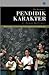 Pendidik Karakter di Zaman Keblinger: Mengembangkan Visi Guru sebagai Pelaku Perubahan dan Pendidik Karakter