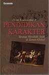 Pendidikan Karakt...