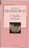 O Jardim do Éden