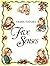 Tasha Tudor's Five Senses