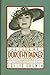 The Late Mrs. Dorothy Parker by Leslie Frewin