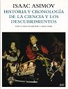 Historia y cronol...