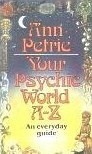 Your Psychic Worl...