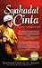 Syahadat Cinta (Makrifat Cinta,#1)