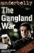 Underbelly: The Gangland Wa...