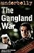Underbelly: The Gangland War (Underbelly #12)
