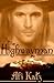 The Highwayman