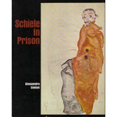 Schiele in prison (Paperback)