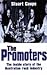 The Promoters by Stuart Coupe