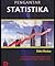 Pengantar Statistik Edisi 2 by Husani Usman