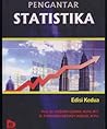 Pengantar Statist...