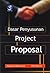 Dasar Penyusunan Project Proposal