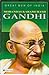Mohandas Karamchand Gandhi (Great Men of India)