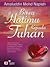 Bawa Hatimu Kepada Tuhan by Amaluddin Mohd Napiah