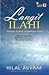 Langit Ilahi: Tuhan Tidak L...