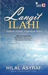 Langit Ilahi by Hilal Asyraf