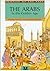 The Arabs In The Golden Age (Peoples of the Past)