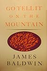 Go Tell It on the Mountain by James Baldwin