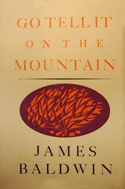 Go Tell It on the Mountain