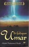 Di Hadapan Umar (Novel Memoar Khulafaur Rasyidin)