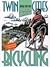 Twin Cities Bicycling