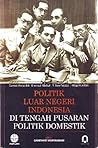 Politik Luar Nege...