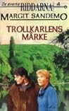 Trollkarlens märke