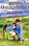 Skuggor