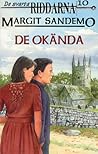 De Okända (De Svarta Riddarna, #10)