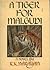 A Tiger for Malgudi by R.K. Narayan