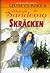 Skräcken (Legenden om Ljusets rike, #8)