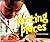 Writing Places (Learning Center Emergent Readers)