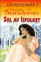 Sol av Isfolket (Legenden om Ljusets rike, #9)