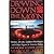 Drawing Down the Moon : Wit...