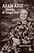 Azah Aziz by Zaharah Nawawi
